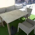  Fountaine Pajot MY 40 Gold Version