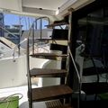  Fountaine Pajot MY 40 Gold Version