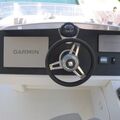  Fountaine Pajot MY 40 Gold Version