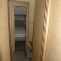  Fountaine Pajot MY 40 Gold Version