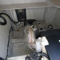  Fountaine Pajot MY 40 Gold Version