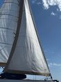  Dufour Yachts 485 Grand Large