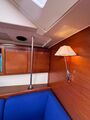  Dufour Yachts 485 Grand Large