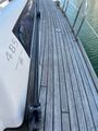  Dufour Yachts 485 Grand Large