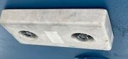  Dufour Yachts 485 Grand Large