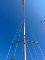  Dufour Yachts 485 Grand Large