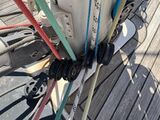  Dufour Yachts 485 Grand Large