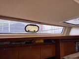  Dufour Yachts 485 Grand Large