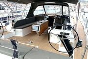  Dufour Yachts 530