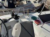  Catana BALI 4.3