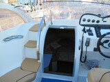  Lexsia SILENCE 28