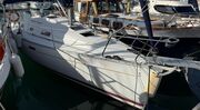  Beneteau Oceanis 311 Clipper