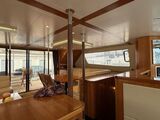  Fountaine Pajot Queensland 55