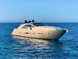  PERSHING PERSHING 76