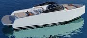  BB Yachts BB35 ELBA inboard