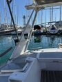  Pouvreau PROTO 37