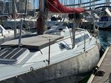  Pouvreau PROTO 37