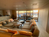  Sunreef Yachts SUPREME 68