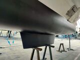  Catana BALI 4.3