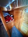  Custom BOUVET/PETIT BOUVET PETIT 57