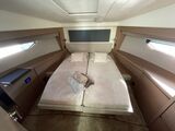  Jeanneau PRESTIGE 520 FLY