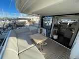  Jeanneau PRESTIGE 520 FLY