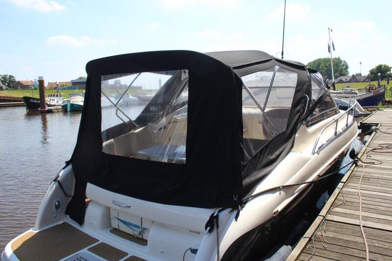 Airon Marine 325 Airon Marine 325