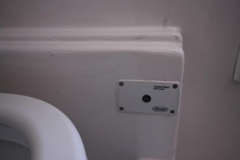 Custom Tecnoteam 4k7 Custom Tecnoteam 4k7