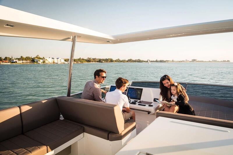 Prestige 630 Prestige 630