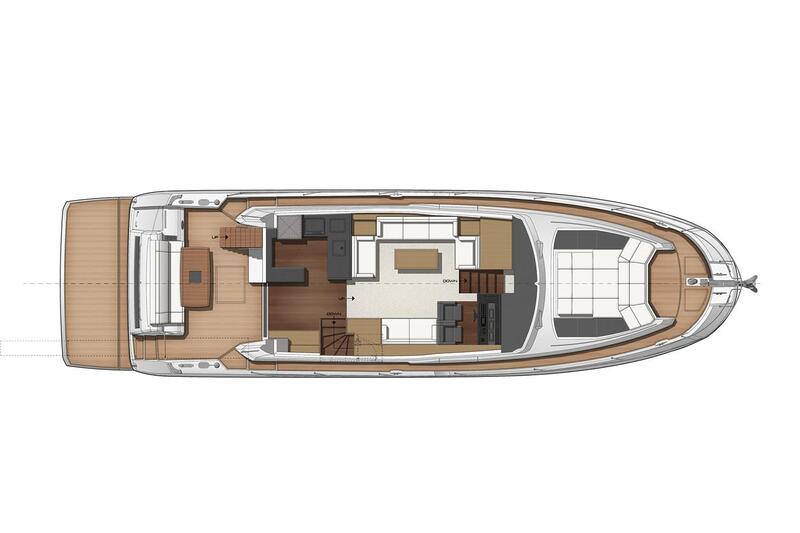 Prestige 630 Prestige 630