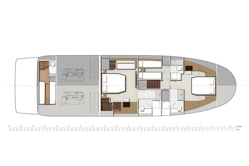 Prestige 630 Prestige 630