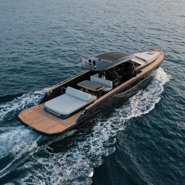 Focus Forza 37 Focus Forza 37