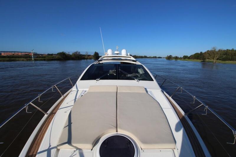 Atlantis 50x4 Atlantis 50x4