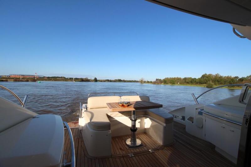 Atlantis 50x4 Atlantis 50x4