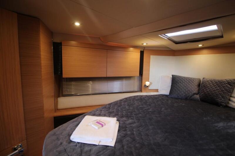 Atlantis 50x4 Atlantis 50x4