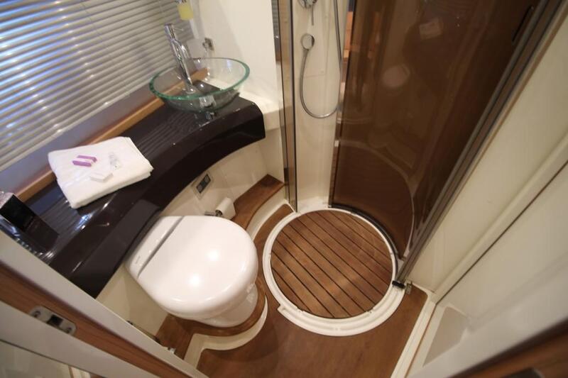 Atlantis 50x4 Atlantis 50x4