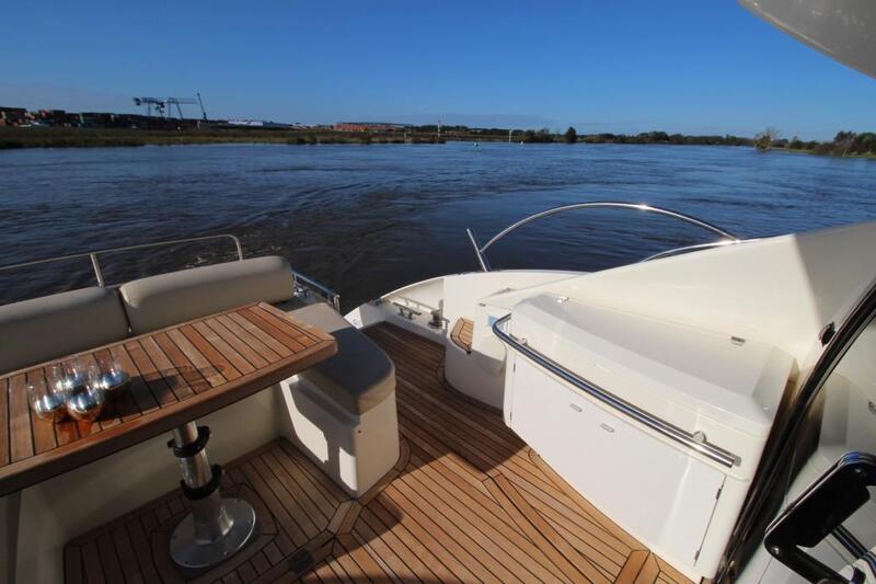 Atlantis 50x4 Atlantis 50x4