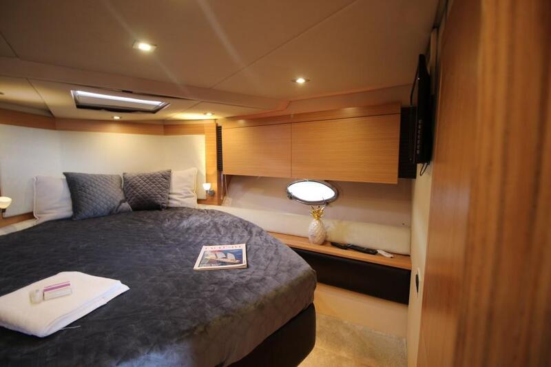 Atlantis 50x4 Atlantis 50x4