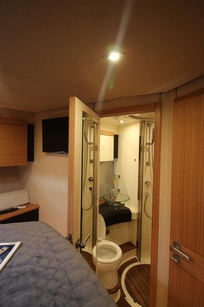 Atlantis 50x4 Atlantis 50x4