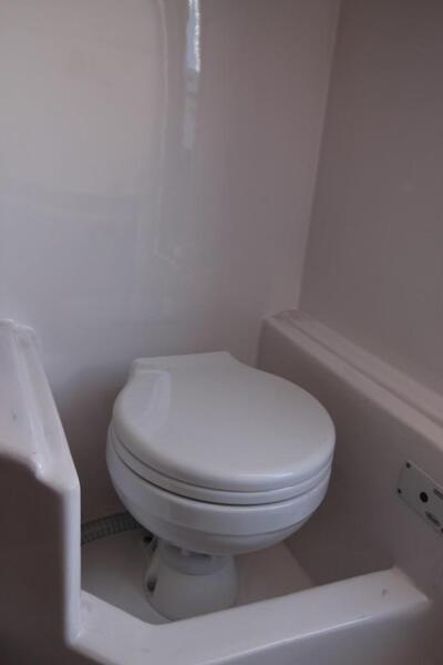 Custom Tecnoteam 4k7 Custom Tecnoteam 4k7