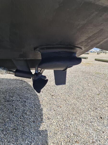 Sea Ray 375 Sundancer Sea Ray 375 Sundancer