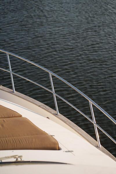 Elegance 54 Elegance 54