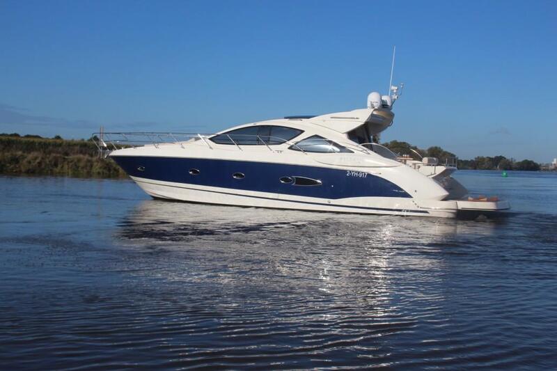 Atlantis 50x4 Atlantis 50x4