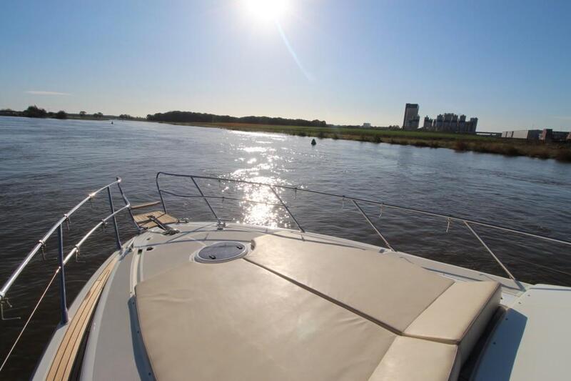 Atlantis 50x4 Atlantis 50x4