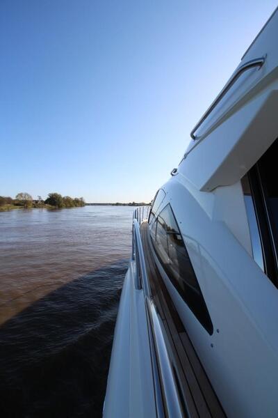 Atlantis 50x4 Atlantis 50x4