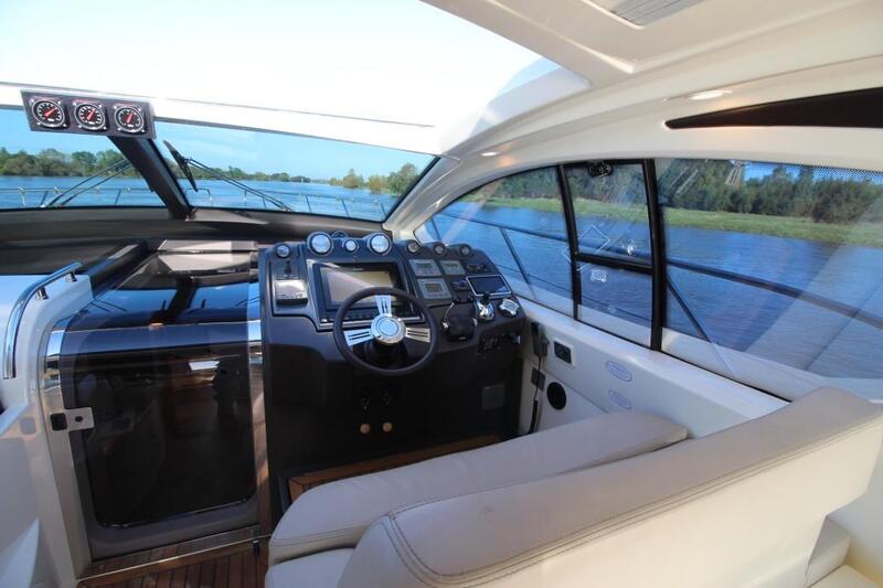 Atlantis 50x4 Atlantis 50x4