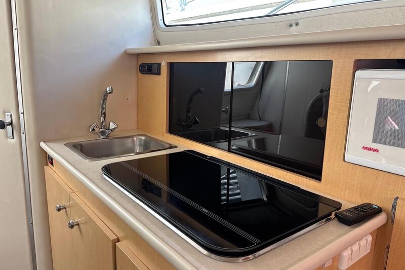 Bayliner 2855 Ciera Bayliner 2855 Ciera