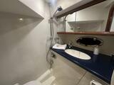 Sunseeker Camargue 44 Sunseeker Camargue 44
