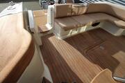 Cranchi Atlantique 50 Cranchi Atlantique 50