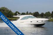 Galeon 390 HT Galeon 390 HT